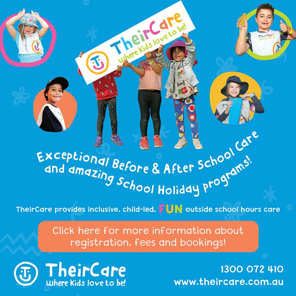 theircare-flyer-for-school-websites_orig