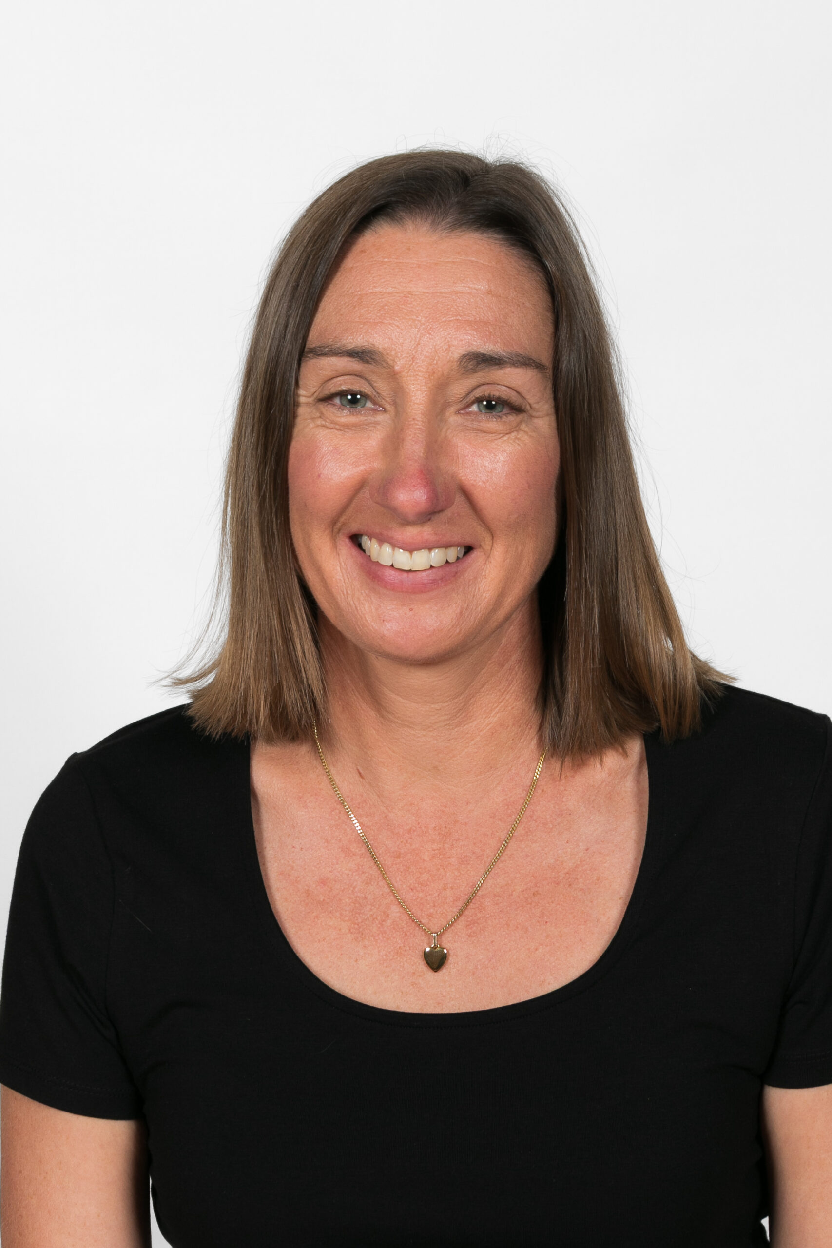 Kate Allen