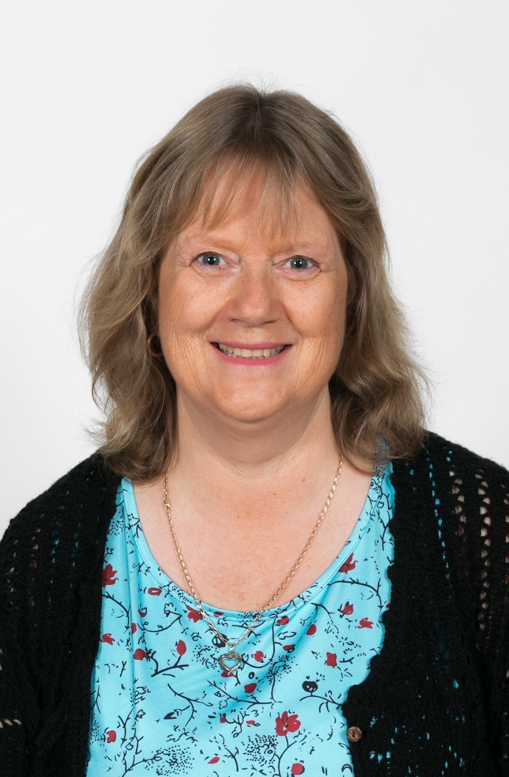 Jenny Counsell