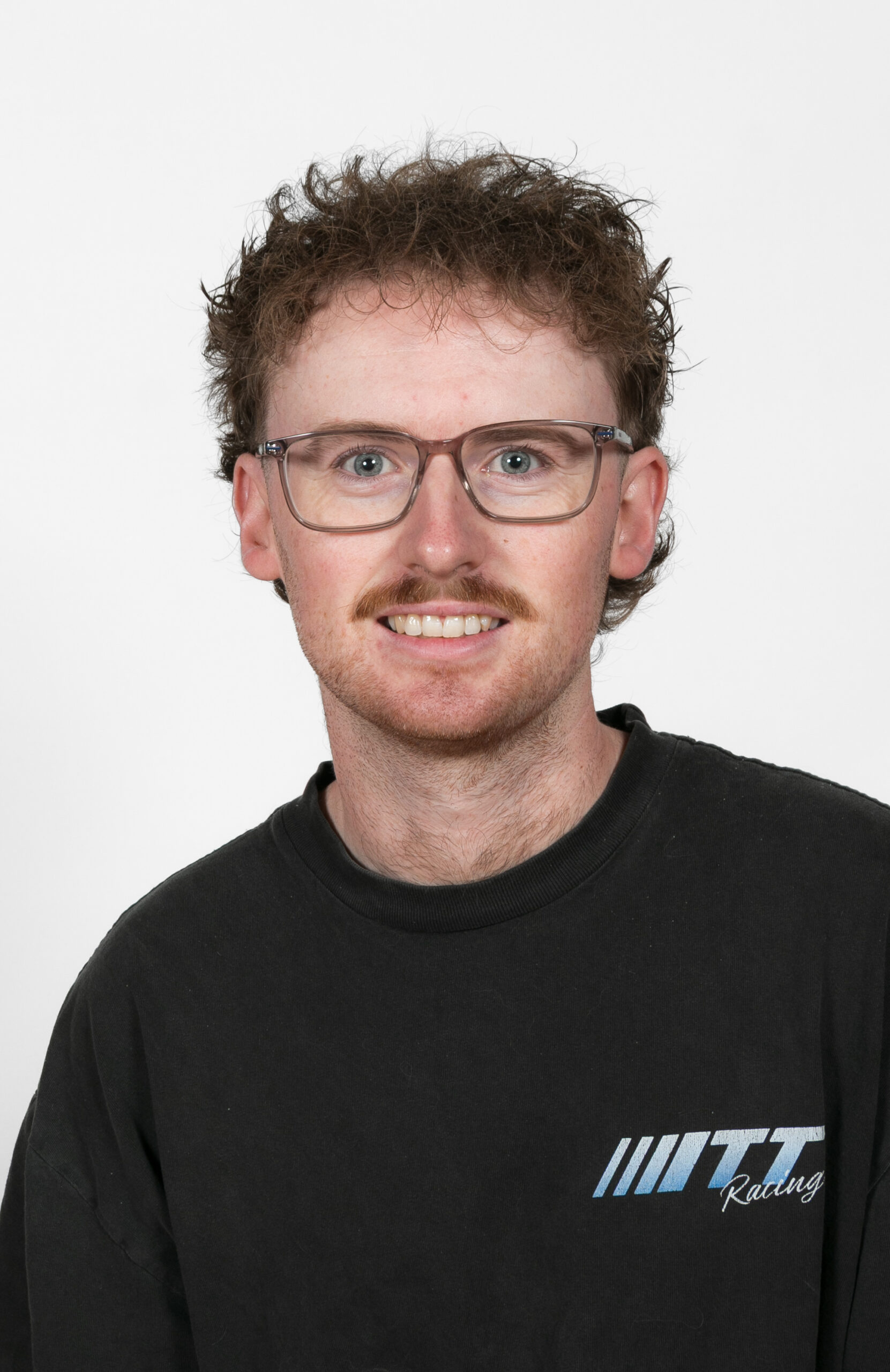 Jasper Smith
